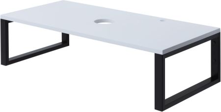 Кронштейн Aquanet Магнум черный матовый, артикул 00316659