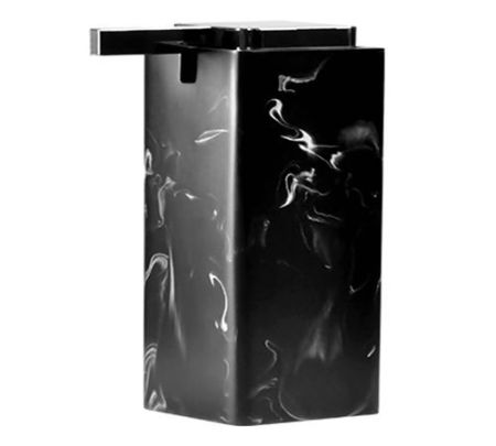 Paar K-4299 Дозатор для жидкого мыла, артикул K-4299