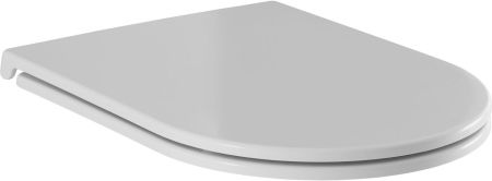 Чаша напольного унитаза Aquanet Ray-C, артикул Ray-C