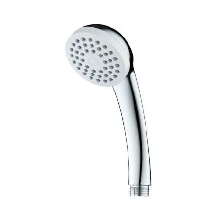 Лейка для душа, Essential, Milardo, (1401F66M18), артикул 1401F66M18