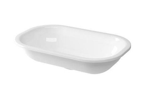 Раковина встраиваемая CEZARES CZR-ARE-60-LVB