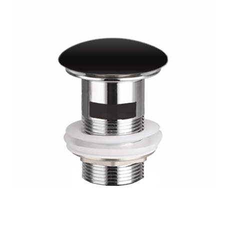 Донный клапан CN2000MBx, артикул CN2000MBx