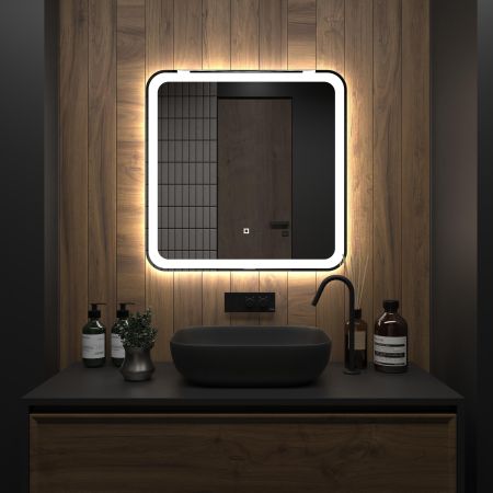 Тумба для умыв. "Омега-60" 3ящ. напол. (Ум. Фостер 60), артикул 207046