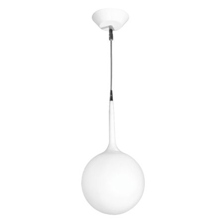 Подвес Globo Lightstar 803110, артикул 803110