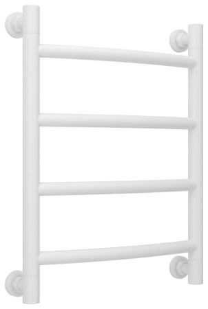 Полотенцесушитель, Сунержа, Галант+, водяной, ширина, мм-450, глубина, мм-98, высота, мм-562, межосевое расстояние-400, подключение-диагональное/нижнее/вертикальное, мощность, Вт-183, присоединительный размер-НР G 1/2" / НР G 3/4" (эксцентрик),  материал-, артикул 30-0200-5040