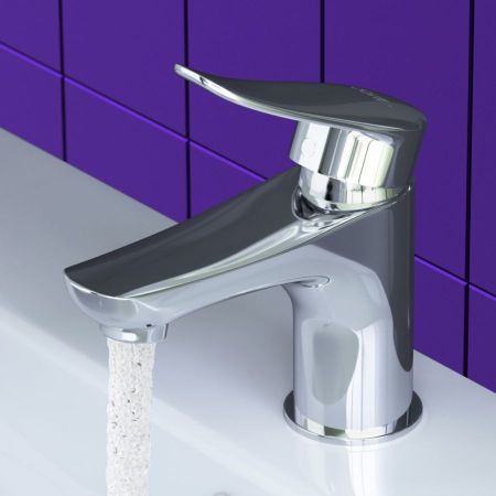 D5002100 Ultra смеситель для умывальника, артикул D5002100