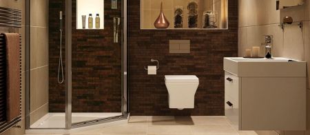 Тумба под раковину Jacob Delafon Rythmik 60 EB1301-G1C подвесная Белая глянцевая, артикул EB1301-G1C