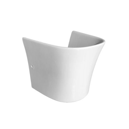 Полупьедестал GURAL Sole, артикул SO02AYK00