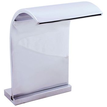 Излив Rav Slezak VOD6701