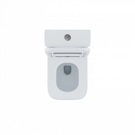 Унитаз компакт Iddis Torr TORRDSEi24 Белый, артикул TORRDSEi24