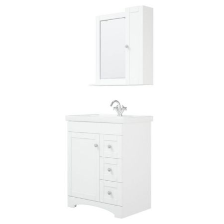 Тумба "Техас 70", Фостер 70, артикул SD-00000451