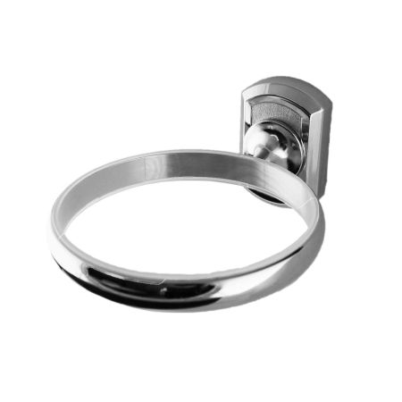 Oder C173 Запасной держатель щетки для унитаза, артикул C173