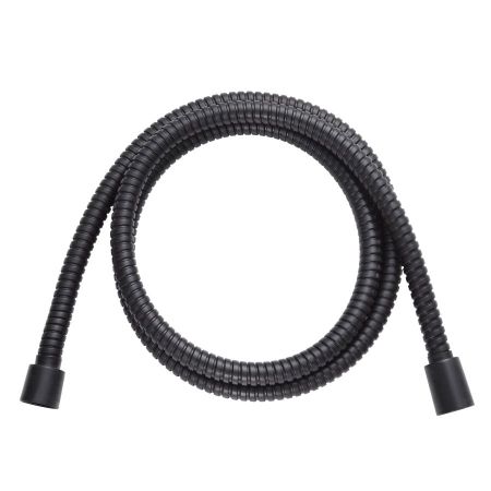 Шланг для душа 1,5м Timo SH40/03, артикул SH40/03