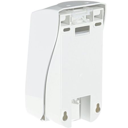 Дозатор для жидкого мыла Merida Top Mini DTN102 Белый Синий