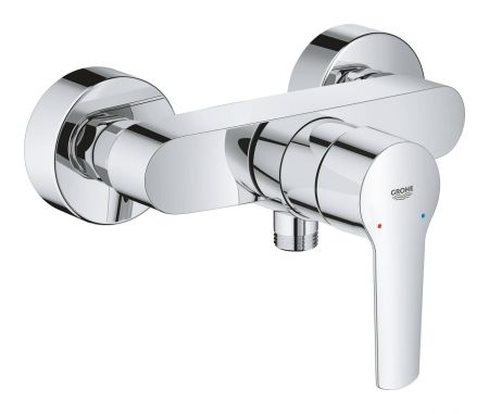 Смеситель для душа GROHE Start, хром (24208002), артикул 24208002