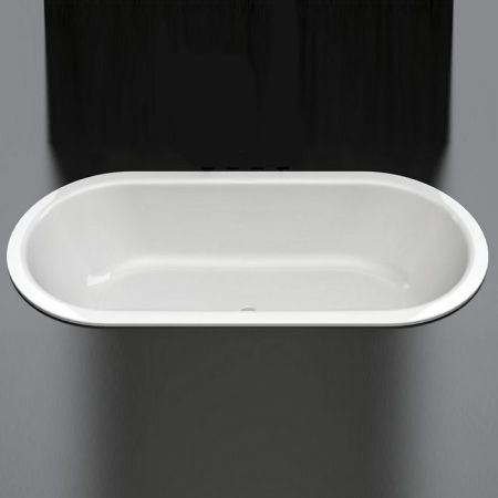 Опора для ванны, Bette, универсальная, комплект-2 штуки, артикул B23-1500