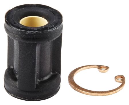 Звукоизоляция GROHE 47398000