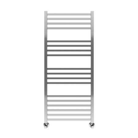 Полотенцесушитель водяной Terminus Ватикан П18 50х120, артикул 4670078530530