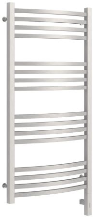 Полотенцесушитель электрический АРКУС 3.0 1000х500 МЭМ правый (Сатин), артикул 071-5705-1050