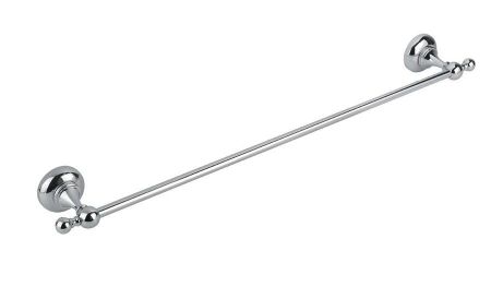 Полотенцедержатель CEZARES APHRODITE-TH06, артикул APHRODITE-TH06-03/24-Sw