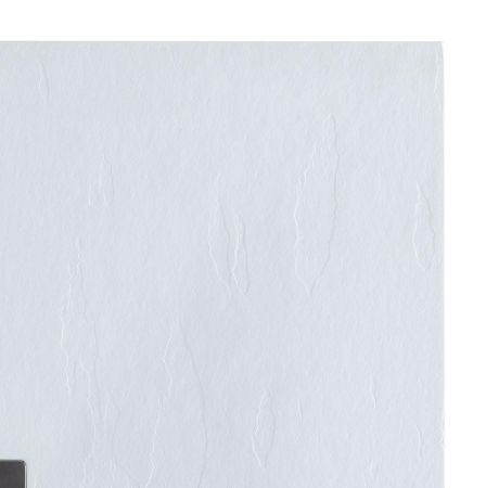 Душевой поддон Aquanet Delight 90x90, артикул 00255441