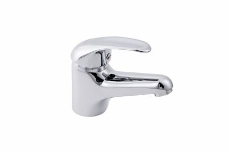 Смеситель для раковины TSARSBERG (TSB-841-1202) тип См-УмОЦБА, артикул TSB-841-1202