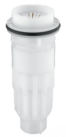 Дроссель GROHE 43408000, артикул 43408000