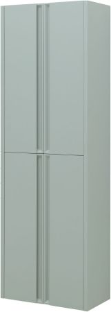 Шкаф-пенал Allen Brau Fantasy 60 1.11008.PWM папирус матовый, артикул 1.11008.PWM