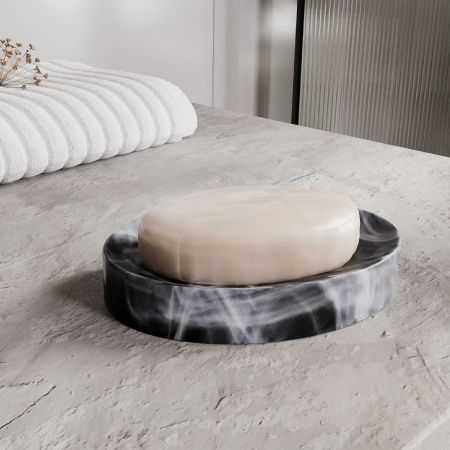 Neime K-1929 Мыльница, артикул K-1929