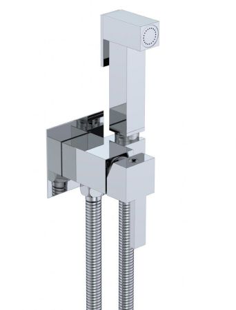 Набор для гигиенического душа CZR-SET-DA2-ID3-FMM120-01, артикул CZR-SET-DA2-ID3-FMM120-01