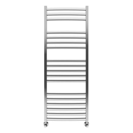 Полотенцесушитель водяной Terminus Палермо П18 50х140, артикул 4670078530783