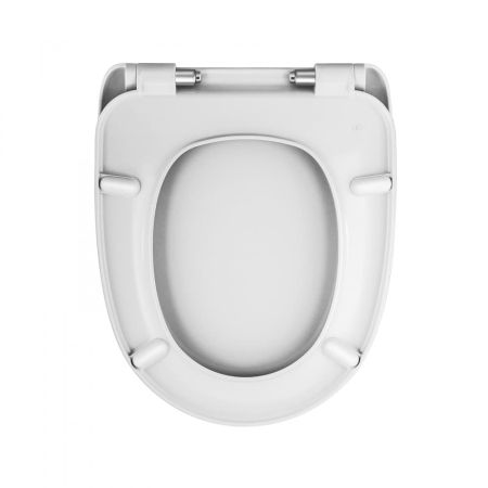 Сиденье BERGES Uno SO, артикул 010103