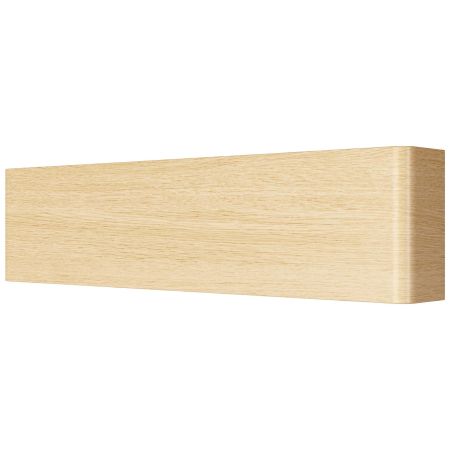 Бра Fiume Lightstar 810613