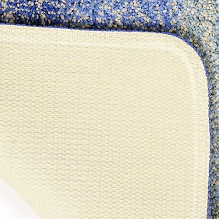 Коврик для ванной комнаты WasserKRAFT Lopau BM-1125 Полосы, артикул BM-1125