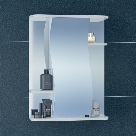 Зеркало "Лира-550"