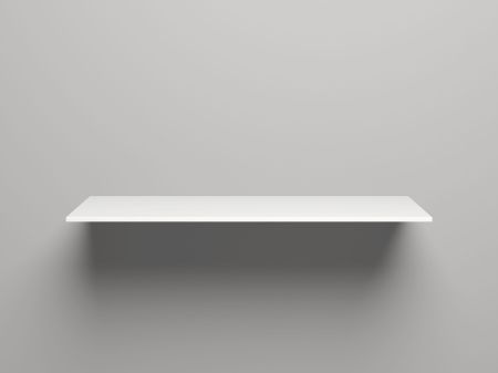 Столешница Costa 1200х500 200123MRF, артикул 200123MRF