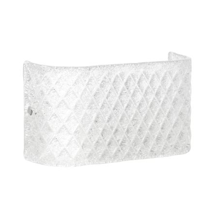 Бра Murano Lightstar 602540, артикул 602540