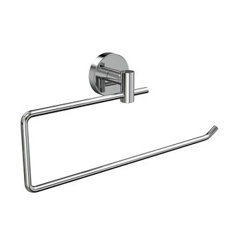 Полотенцедержатель D-Lin D232100, хром