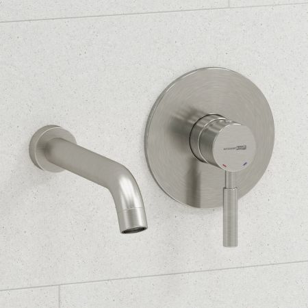 A42583 Встраиваемый набор для раковины, артикул A42583