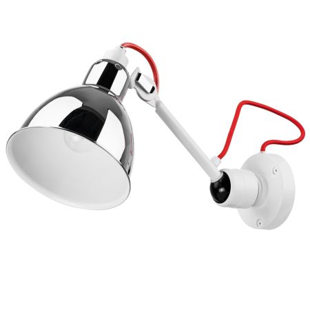 Бра Loft Lightstar 765604, артикул 765604