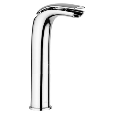 Смеситель для раковины Webert Aria AI832201 Хром