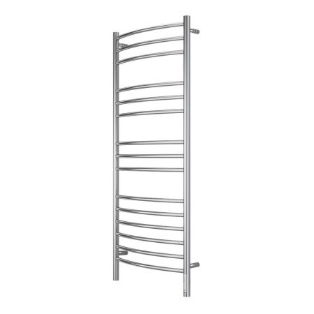 Полотенцесушитель электрический Terminus Классик П15 50х130, артикул 4670078527349