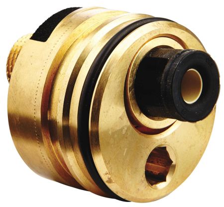 Эксцентрик Easy Fix GROHE 12088000, артикул 12088000