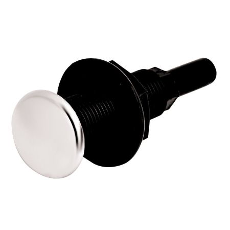 Аэромассаж электронное управление (для Стандартных форсунок), артикул Аэромассаж электронное управление (для Стандартных форсунок)