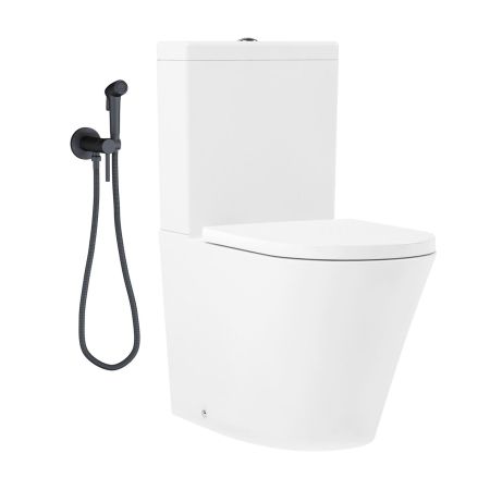 Комплект 2 в 1 Lavinia Boho Biore 21050004, артикул 21050004