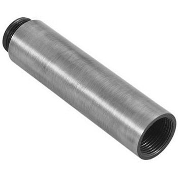 Удлинитель Rav Slezak Morava/Labe MD0678-5