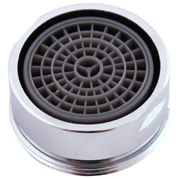 Аэратор Rav Slezak MA0021