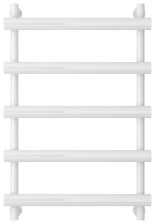 Полотенцесушитель, Сунержа, Атлант, водяной, ширина, мм-500, глубина, мм-116, высота, мм-862, межосевое расстояние-500, подключение-диагональное/нижнее/вертикальное, мощность, Вт-349, gрисоединительный размер-НР G 1/2" / НР G 3/4" (эксцентрик). материал-н, артикул 12-0226-8050