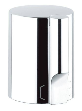 Втулка GROHE 47309000