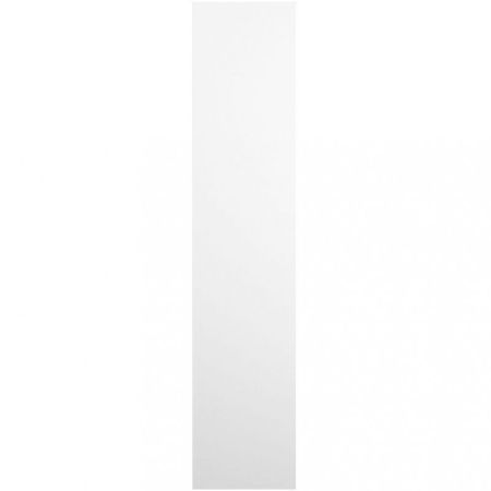 Шкаф пенал AM.PM Spirit V2.0 35 R M70ACHR0356WG подвесной Белый, артикул M70ACHR0356WG